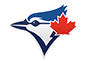 Blue Jays Shop